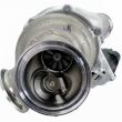 NEW GARRETT Turbocharger Bmw X5 xDrive50i 840069-0006 840069-0015 - 3