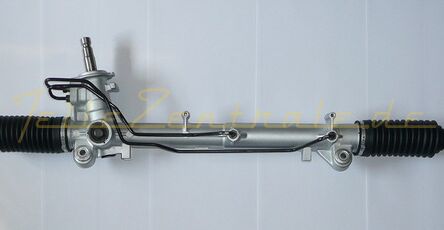 Scatola sterzo FORD VR-2S6C-3550-NA