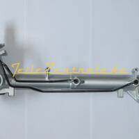 Steering rack  FORD FUSION VR-2S6C-3550-NA VR2S6C3550NA 2S6C3550NA