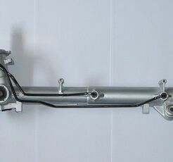 Scatola sterzo FORD VR-2S6C-3550-NA