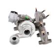 NEUER BorgWarner Turbolader Audi A3 1.9 TDI (8L) 54399880023 54399700023 - 2