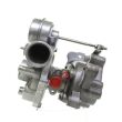 BorgWarner Turbocompressore  Citroen C 5 2.0 HDi 53039700024 53039700050 - 2