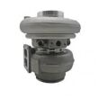 NEW HOLSET Turbocharger Volvo 2842556 2842556D - 2