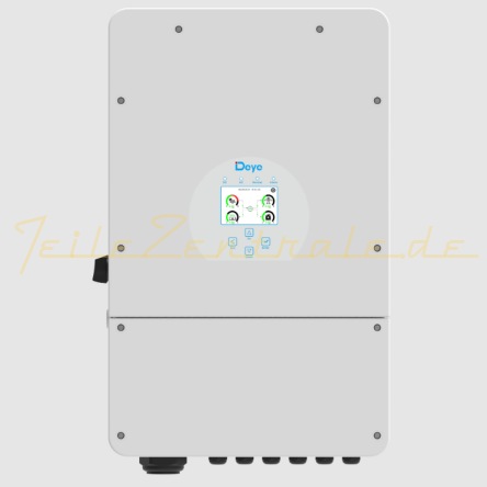 Deye SUN-12K-SG02LP1-EU-AM3 5905951587790