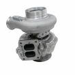 Turbolader HOLSET Volvo 20933090 20933091 - 3
