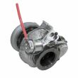Turbolader HOLSET Volvo 20933090 20933091 - 2