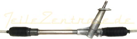 Lenkgetriebe AUDI 8Z1419051