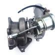 NOUVEAU MITSUBISHI Turbocompresseur SUBARU IMPREZA 49377-04372 4937704372 - 3