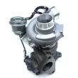 NOUVEAU MITSUBISHI Turbocompresseur SUBARU IMPREZA 49377-04372 4937704372 - 4