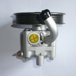 Power steering pump MITSUBISHI MR403335