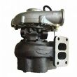 NEW BorgWarner Turbocharger Iveco 53279707042 - 2