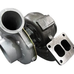 GARRETT Turbolader DAF 1100 6.2L  466780-0001 466780-0003