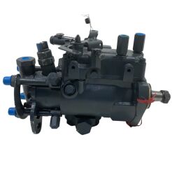 Pompe d'injection Delphi 8520A941A