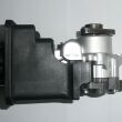 Pompe servosterzo  BMW 5 6760956 - 3