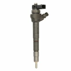 Injecteur BOSCH CR 0445110646‬