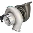 NEUER GARRETT Turbolader IVECO 826592-5009S - 2