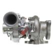 BorgWarner Turbocompressore  Citroen Xantia 1.9 TD 53149707013 53149887013 - 3