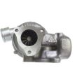 BorgWarner Turbocompressore  Citroen Xantia 1.9 TD 53149707013 53149887013 - 2