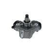 NEUF Pompe d'injection BOSCH CR AUDI 0445010690 - 4