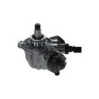 NEUF Pompe d'injection BOSCH CR AUDI 0445010690 - 3