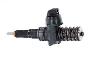 Einspritzdüse BOSCH 0986441528 0986441578 0414720309 07Z130073N 07Z130073NX