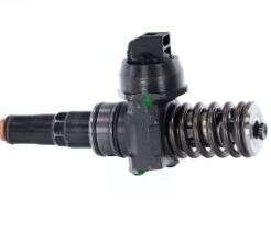 Injector BOSCH 0986441528 0986441578 0414720309 07Z130073N 07Z130073NX