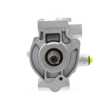 Pompe d'injection DELPHI CR DACIA 28331942