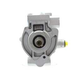 Pompe d'injection DELPHI CR DACIA 28331942