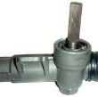 Steering rack FORD 02281370 - 2