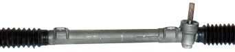 Steering rack FORD 02281370