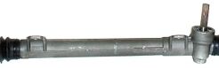 Steering rack FORD 02281370
