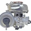 NEUER  GARRETT Turbolader LAND ROVER 3.0L 883403-0004  883403-5004S - 4