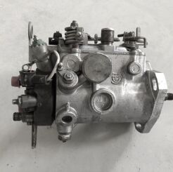 Injection pump Lucas / Cav DPCR84438452C 426773KFF