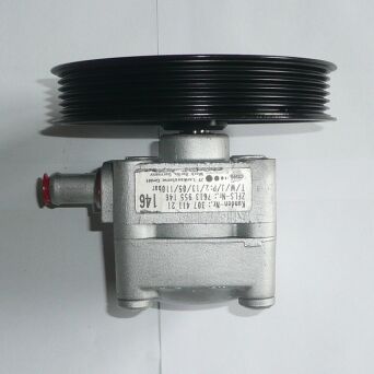 Pompe servosterzo VOLVO 7613955146