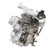 NOUVEAU GARRETT Turbocompresseur Audi A6 3.0 BiTDI 805713-0004 805713-4 - 3