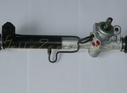 Boîtier de Direction FORD 5168844