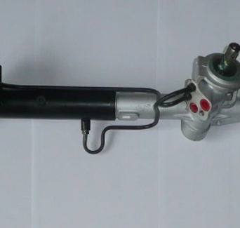 Steering rack FORD 5168844