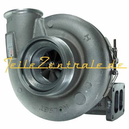 Turbolader Scania 144 530PS 95- 3591830 3535999 3591830 3533023 3533973 3534671 3536936 452165-0001/2/3 1374503 1423020 571543 571530 1375191 1384862 1343493 1404840 1383416