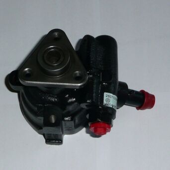 Power steering pump FIAT 26071300FS