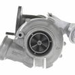 NUOVO BorgWarner Turbocompressore Mercedes-Benz 4.25  9040966099 9040965099 - 2