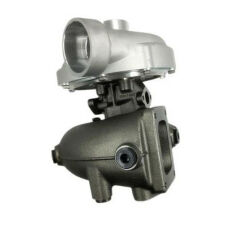 BorgWarner Turbocompressore Mercedes Schiff 2.2 823 CM 08- 53369706721 53369706722