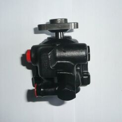 Servopumpe Hydraulikpumpe Lenkung FORD TRANSIT 1439889