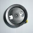 Pompe servosterzo HYUNDAI GETZ 571101C500 - 3
