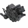 Injection pump BOSCH Land Rover A2C59513482 - 2