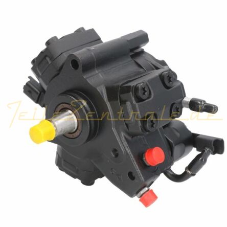 Injection pump BOSCH Land Rover A2C59513482