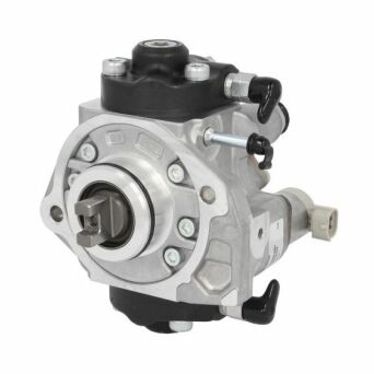 Injection pump DENSO Citroen 294000-099