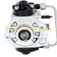 Injection pump CR HP3 294000-099 294000-0990 294000-0991 294000-0992 294000-0993 294000-0994 294000-0995 294000-0996 294000-0997 294000-0998 294000-0999 294000099 2940000990 2940000991 2940000992