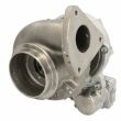 IHI Turbocompressore Mercedes-Benz VV20 A6510900086 6510900086 - 2