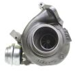 GARRETT Turbolader Mercedes-Benz C-Klasse 270 CDI (W203) 711009-0001 711009-0002 - 3