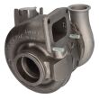 HOLSET Turbocharger  Iveco 2996386 504139767 - 2